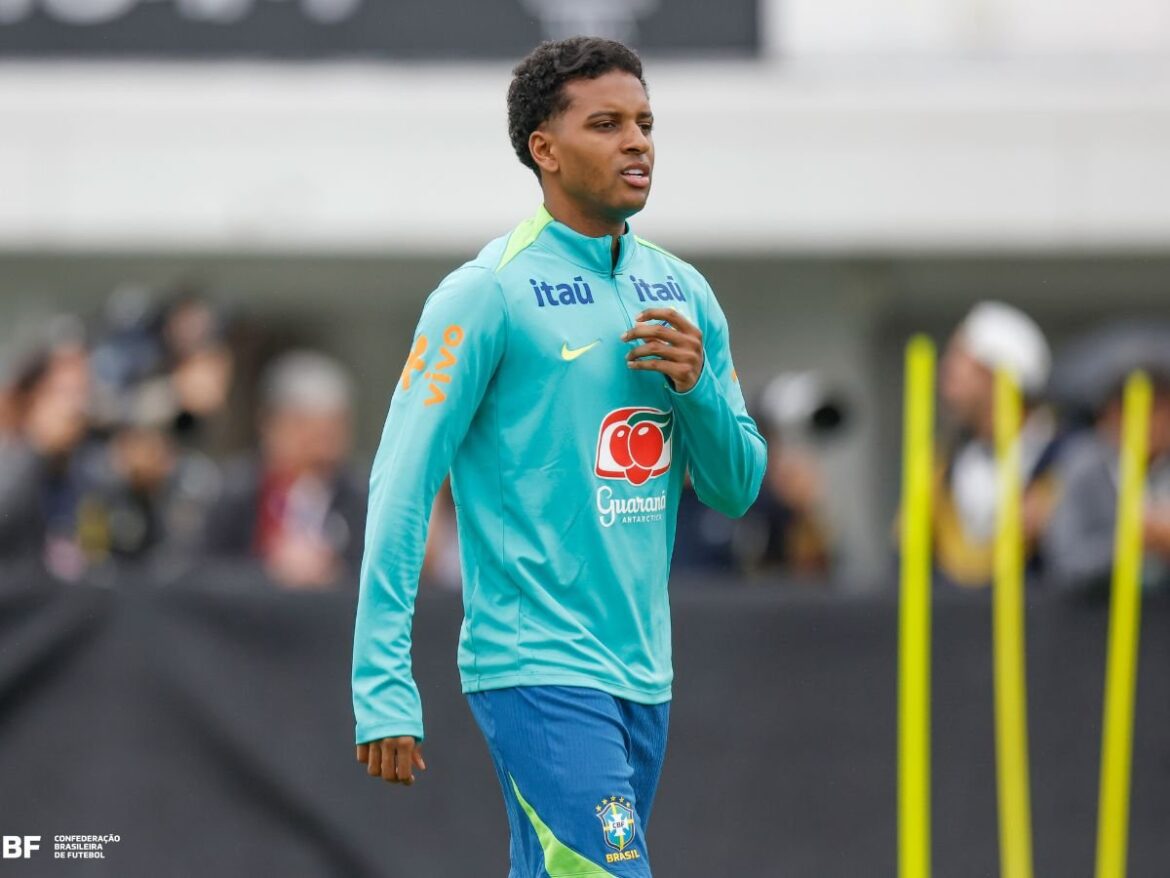rodrygo-admite-sondagens,-mas-reforca-desejo-de-seguir-no-real-madrid
