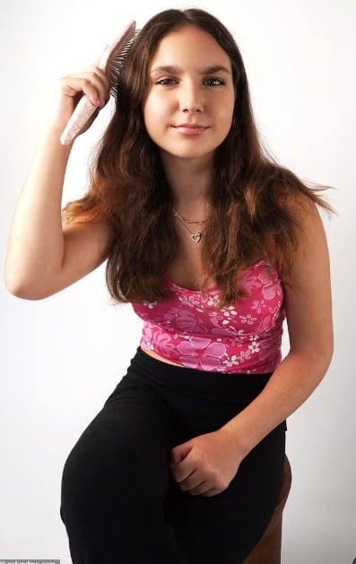 meninas-de-12-e-13-anos-morrem-ao-participar-de-desafio-viral-no-metro-de-nova-york