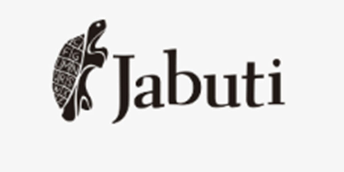 premio-jabuti:-conheca-os-finalistas-de-cada-categoria-deste-ano