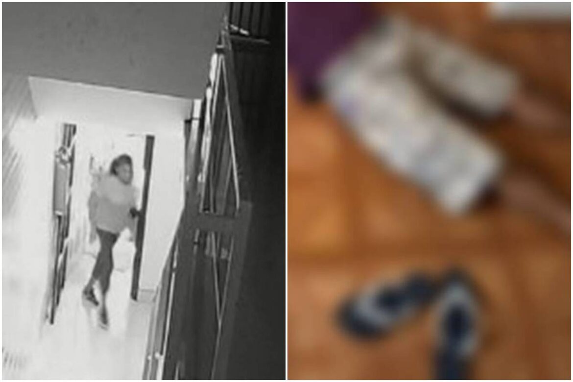 mulher-foge-ao-ver-namorado-desmaiar-em-briga-com-amigo-no-df.-audio