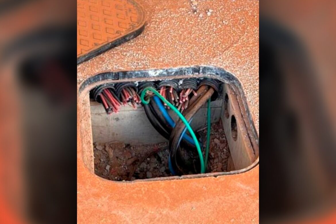 video:-homens-sao-presos-apos-roubo-de-cabos-em-usina-de-energia-solar