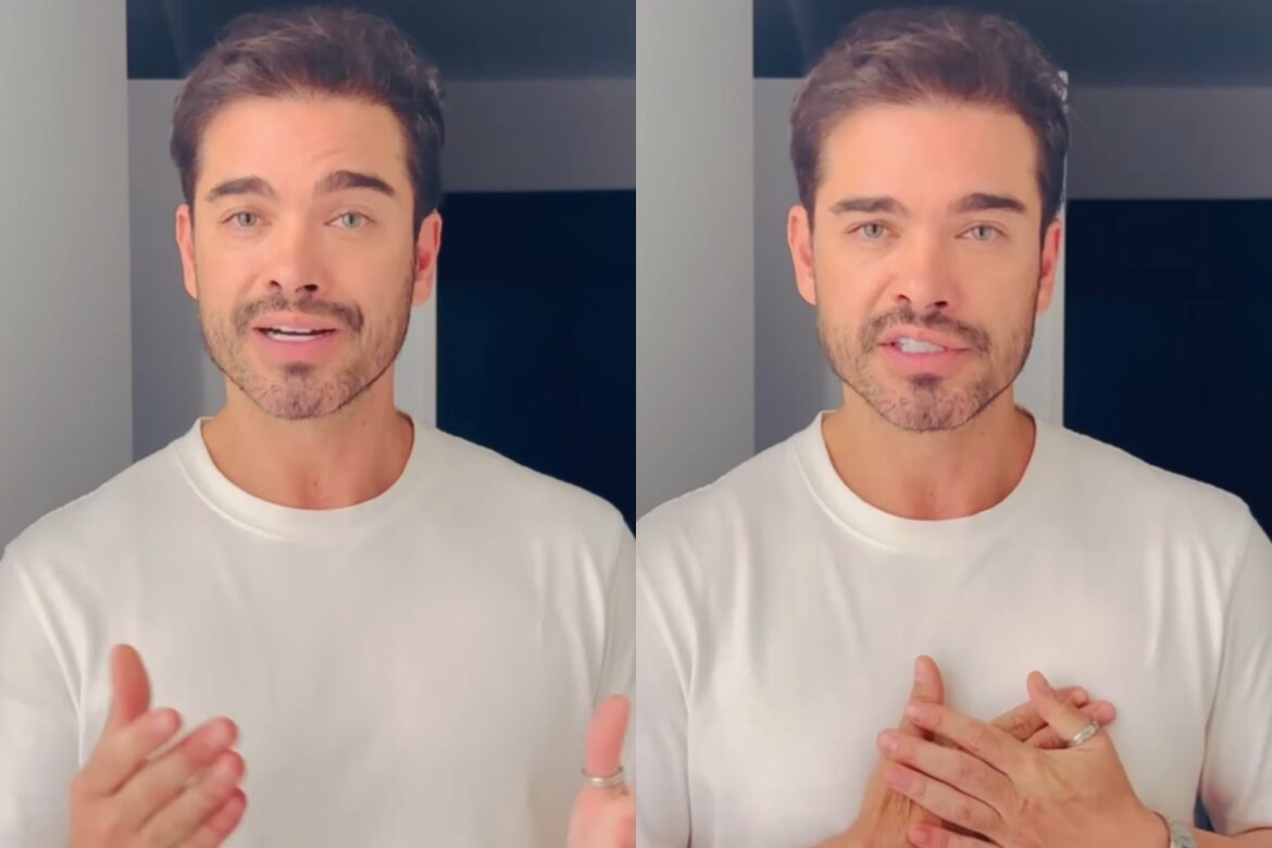 sidney-sampaio-desabafa,-revela-abuso-e-faz-alerta-nas-redes