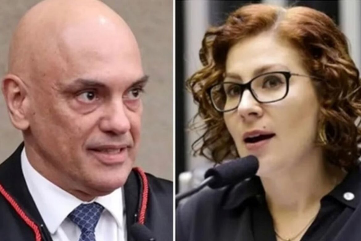 plataforma-avisa-a-moraes-que-nao-vai-desbloquear-perfil-de-zambelli
