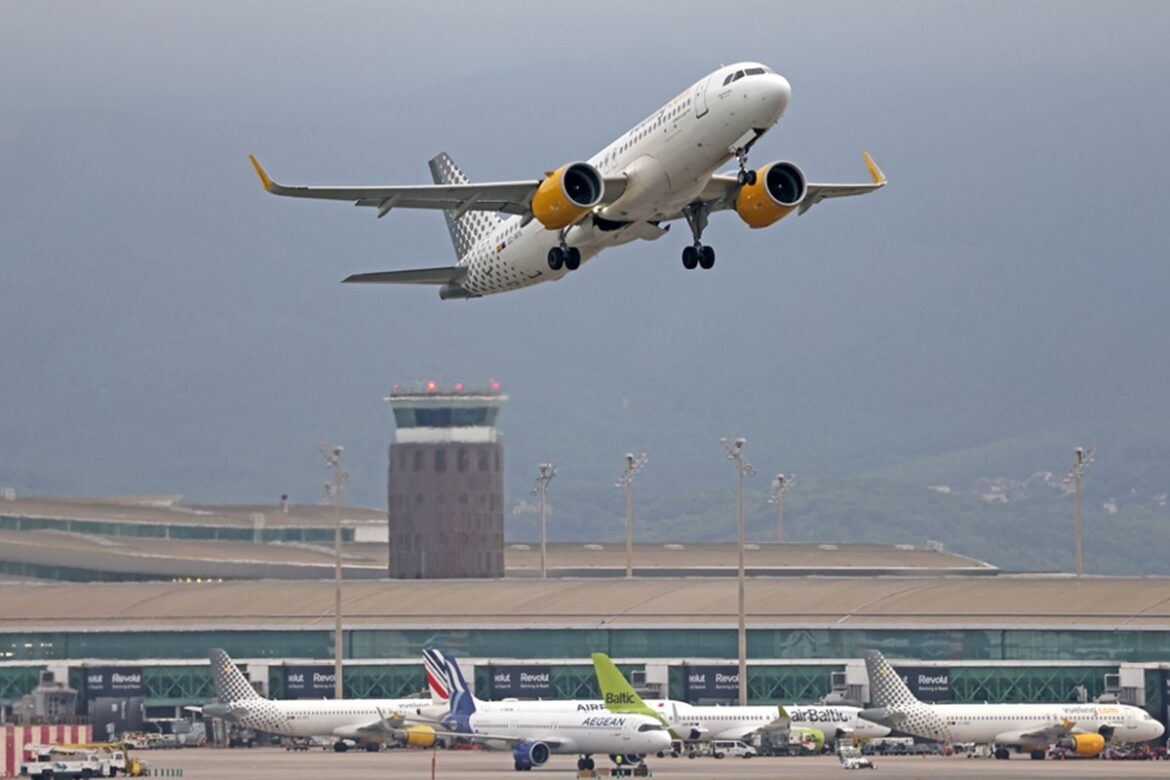 airbus-a320-supera-boeing-737-e-e-o-aviao-mais-vendido-da-historia