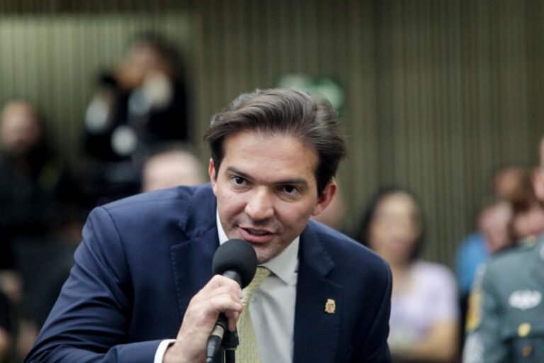 para-presidente-de-cpi,-moradia-social-tem-“erro-populista”