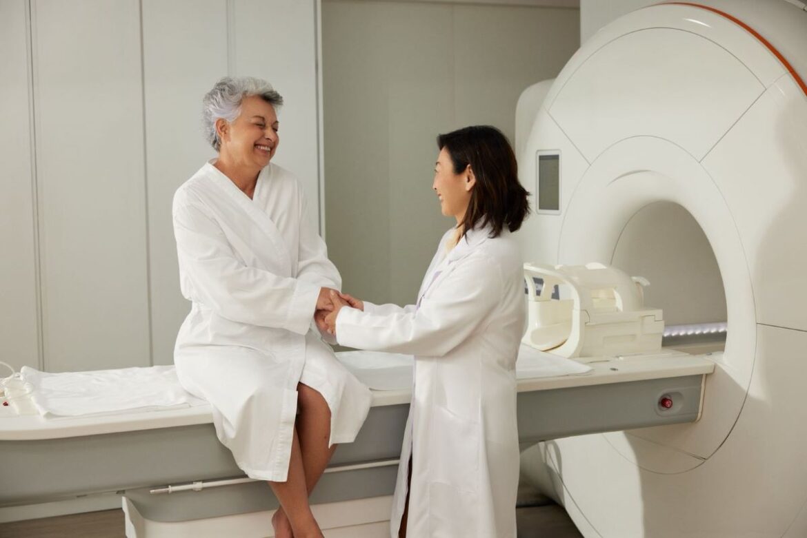 laboratorio-exame-celebra-50-anos-aliando-ia-com-cuidado-humanizado