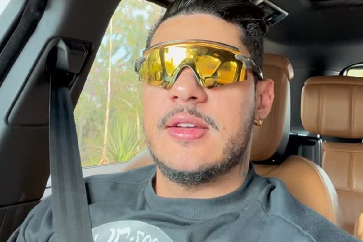 metanol:-medico-de-hungria-alertou-para-falso-negativo-em-exame