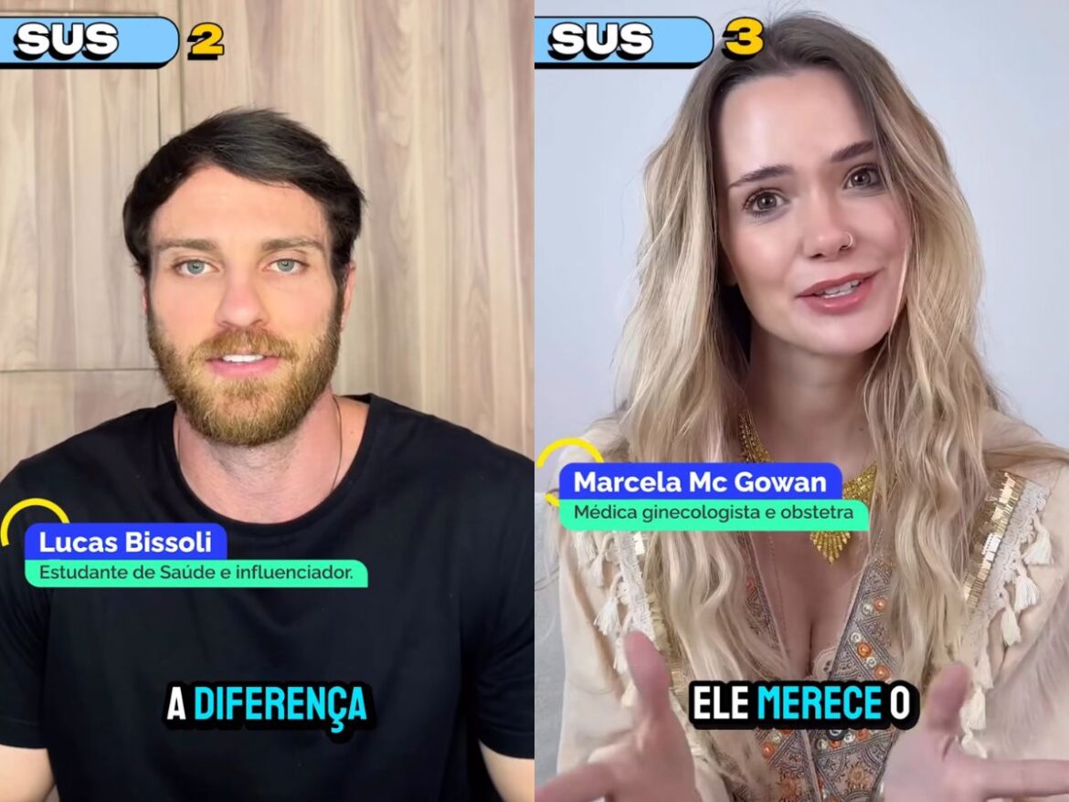 ex-bbbs-se-unem-em-campanha-pelos-35-anos-do-sus:-“garante-qualidade-de-vida”.