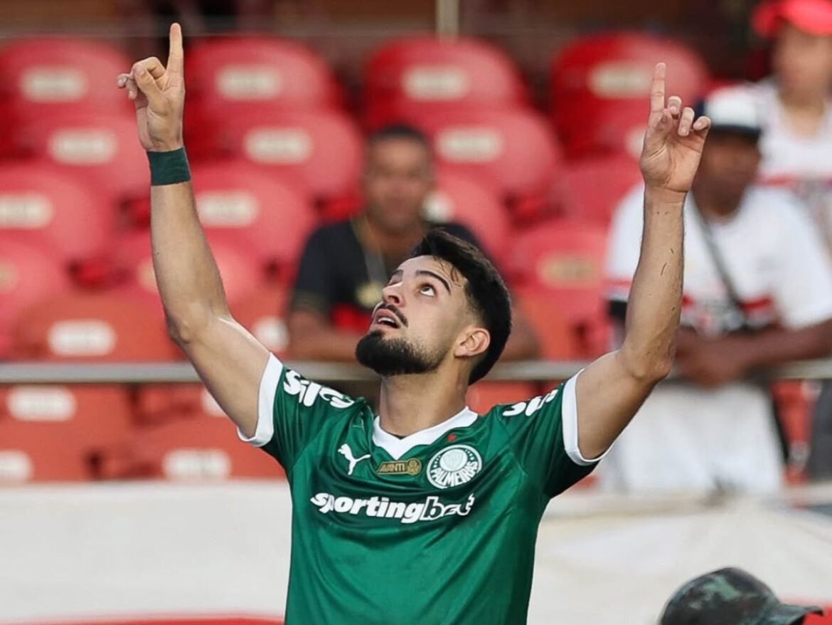 cbf-nao-ira-divulgar-audios-do-var-de-lances-polemicos-de-sao-paulo-x-palmeiras