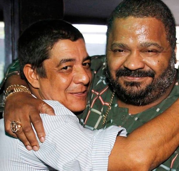 zeca-pagodinho-faz-historia-e-vira-o-primeiro-sambista-a-ganhar-o-premio-ubc