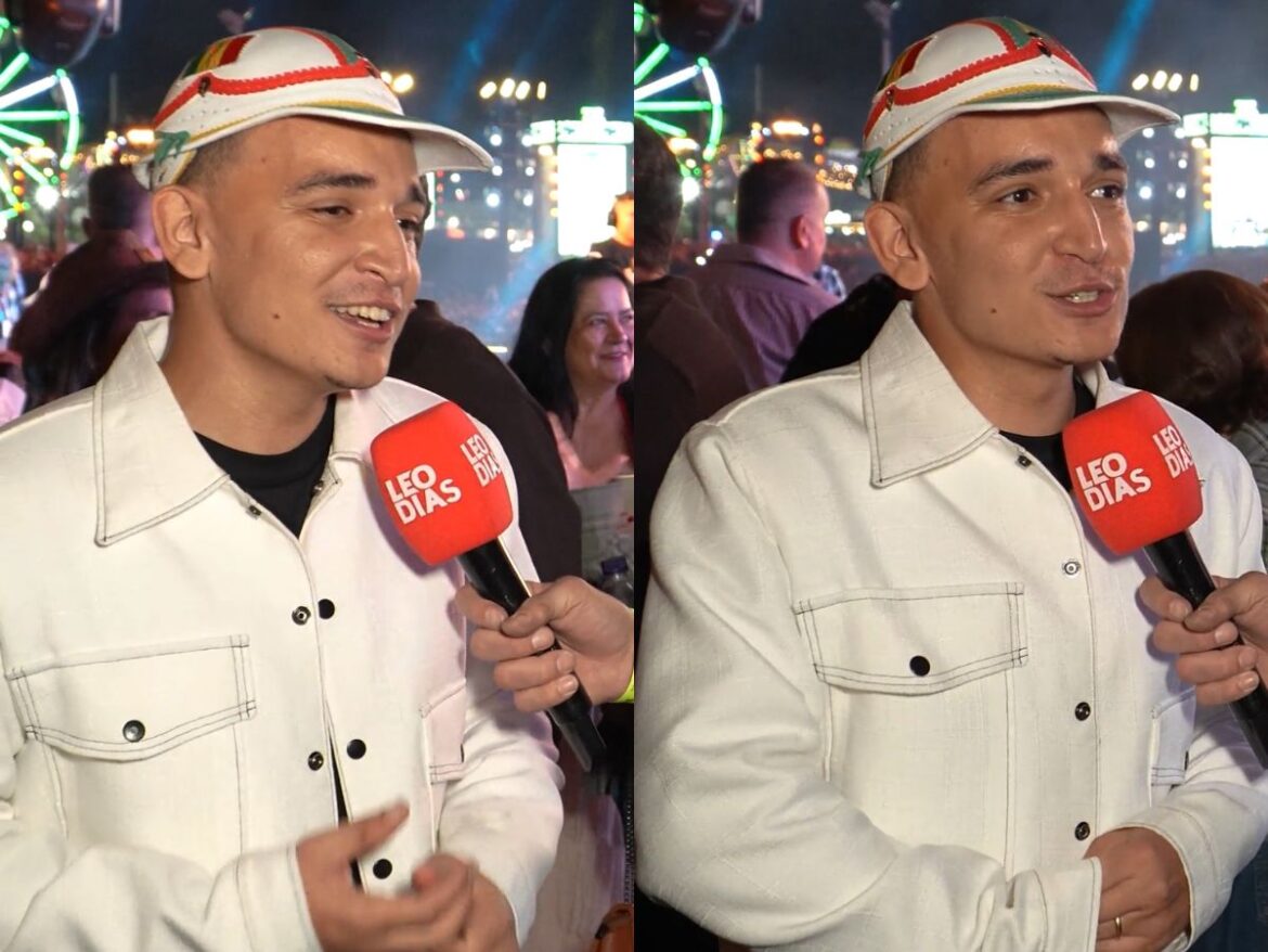 joao-gomes-celebra-participacao-em-estreia-do-tiny-desk-brasil:-“galera-calorosa”