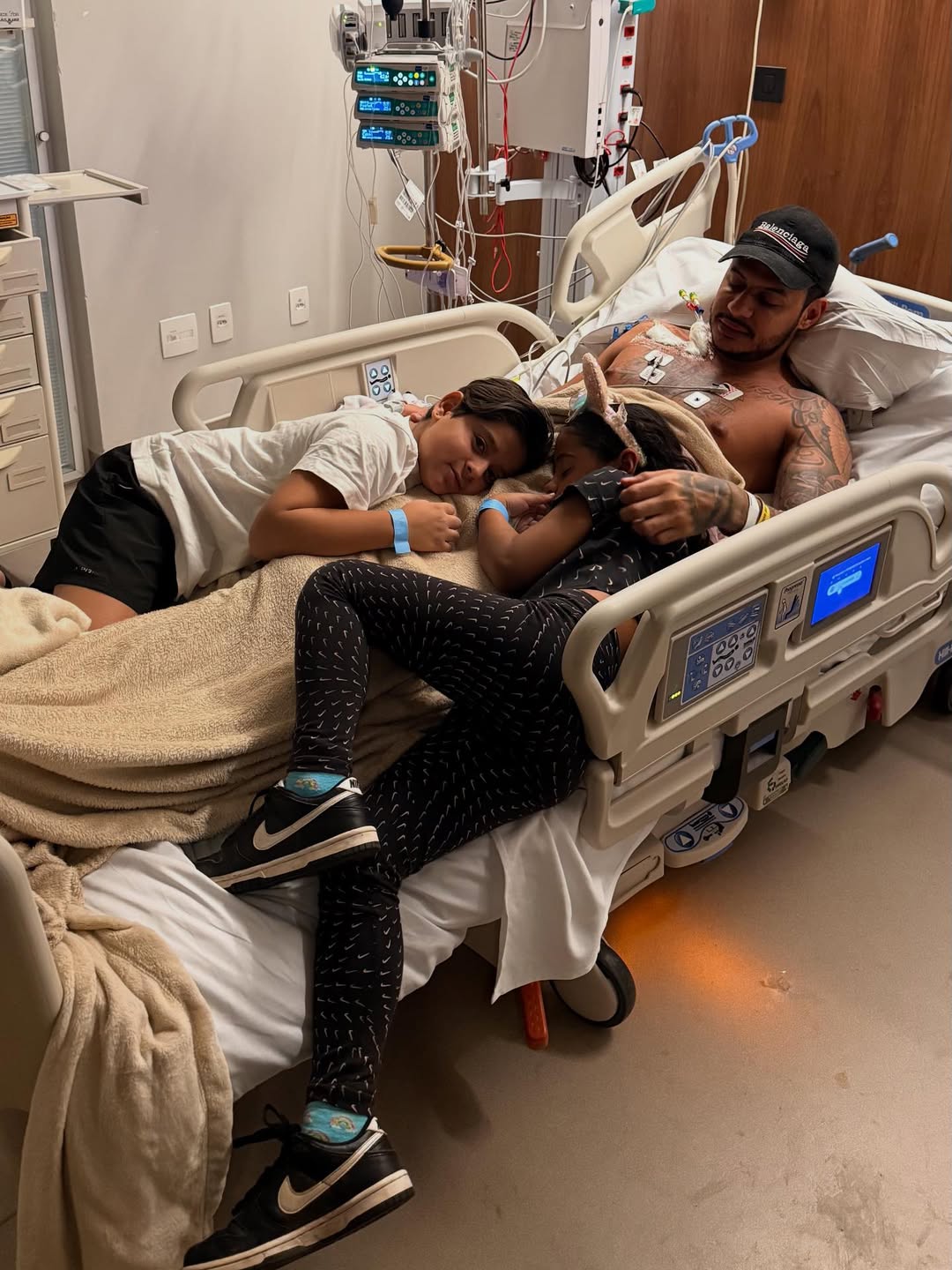 exames-confirmam-intoxicacao-por-metanol-em-hungria,-informa-equipe