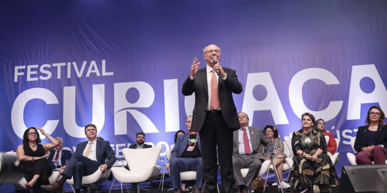 comeca-em-brasilia-festival-sobre-inovacao-e-tecnologia-na-industria