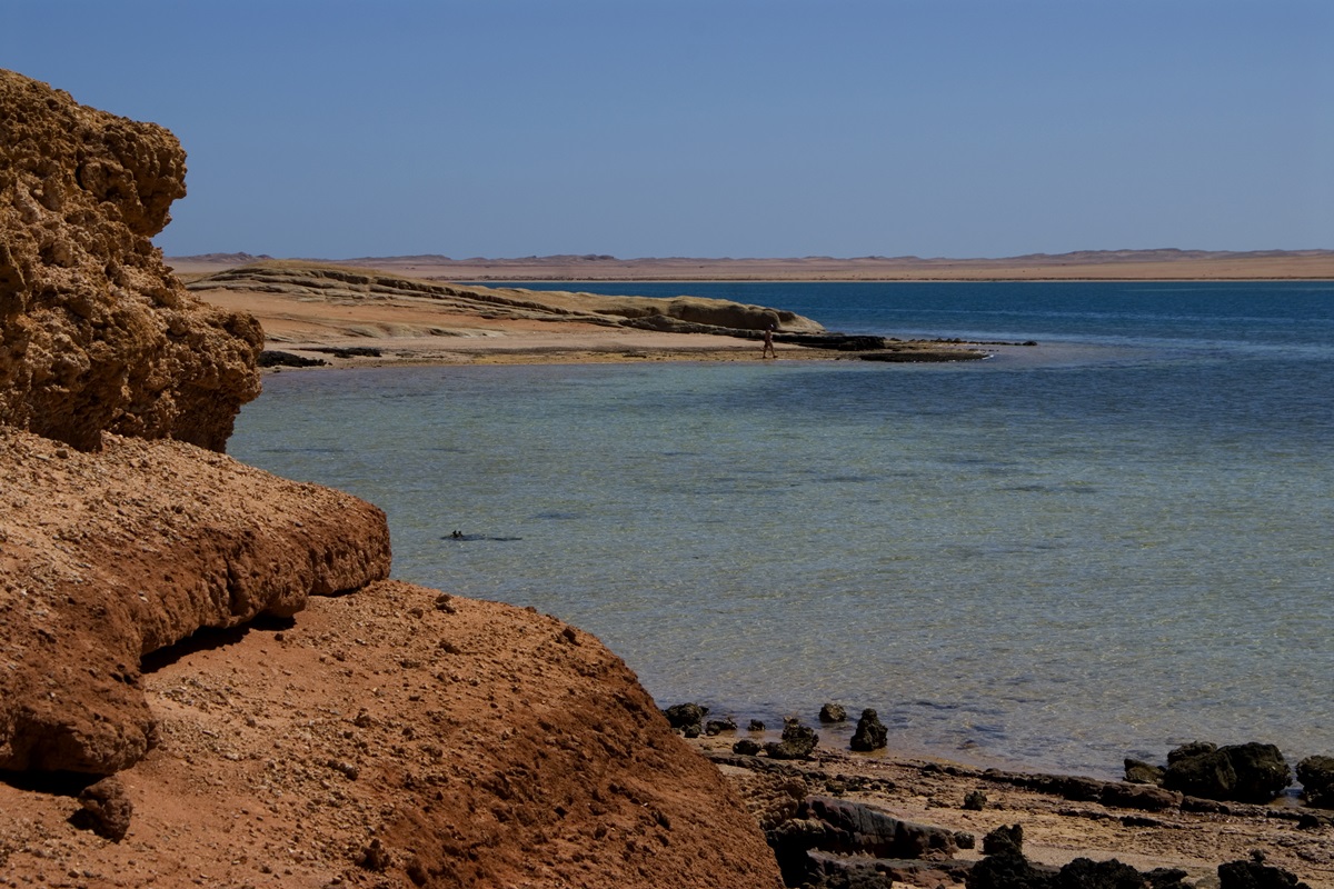 mar-vermelho-secou-completamente-ha-6-milhoes-de-anos,-revela-estudo