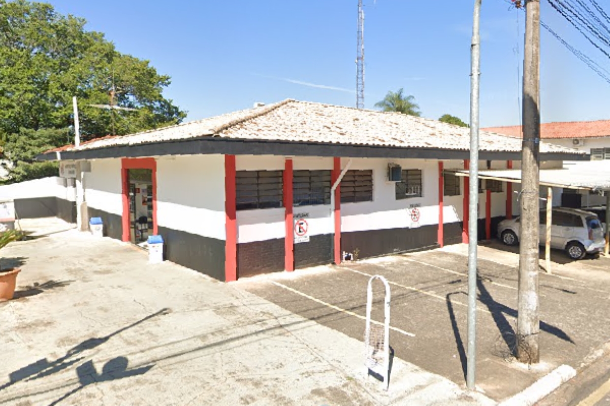 acougueira-chamada-de-biscate-e-presa-apos-esfaquear-marido-cadeirante