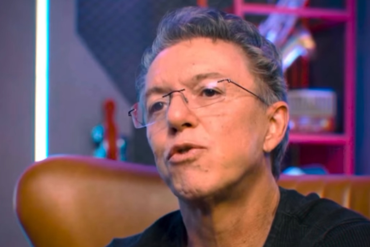 boninho-abre-o-jogo-e-entrega-primeiros-detalhes-de-novo-reality-show