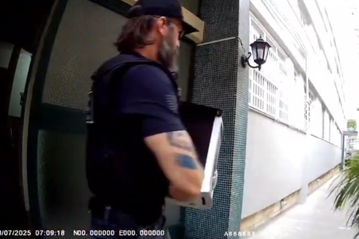 pedofilia:-palavra-chave-usada-na-web-leva-a-prisao-de-9-pessoas-em-sp