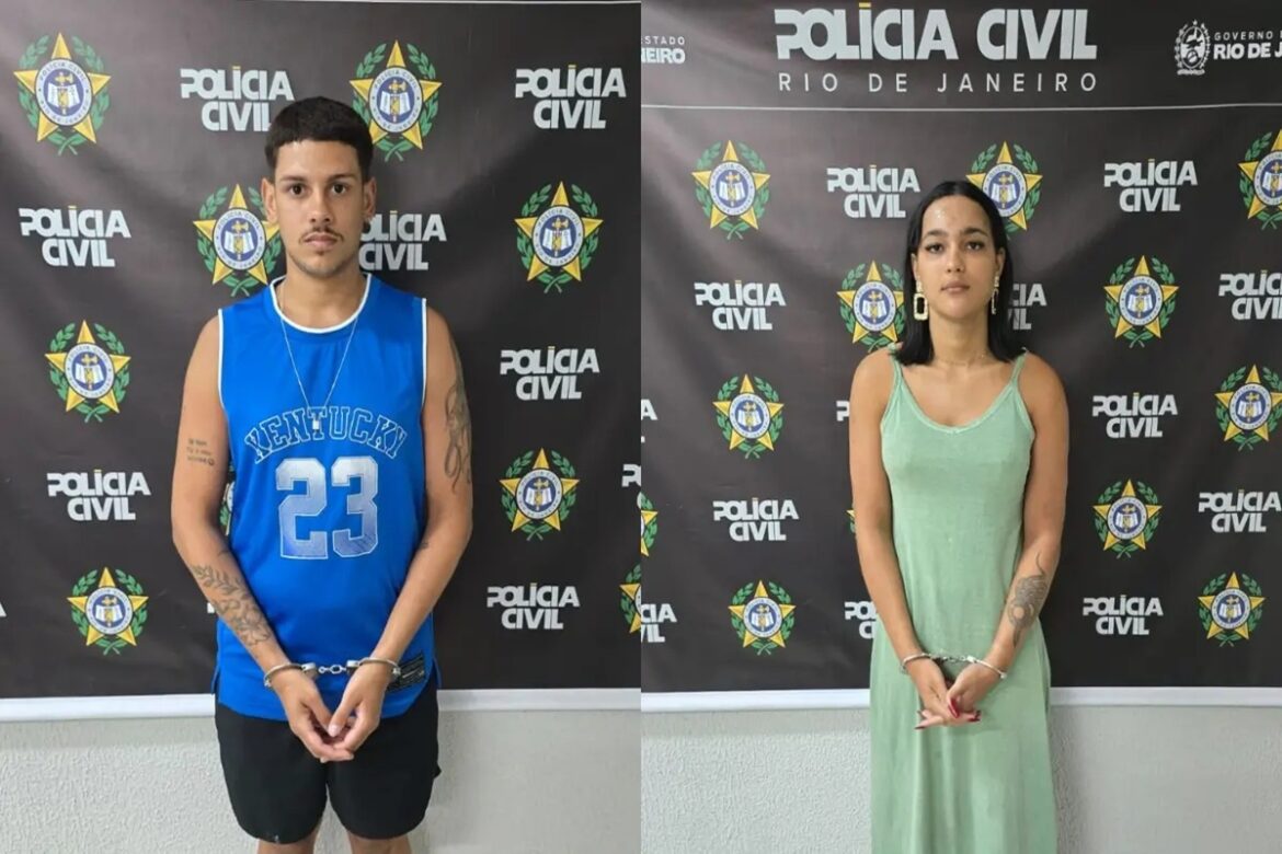 rj:-casal-de-estelionatarios-da-golpe-de-r$-668-mil-na-unimed