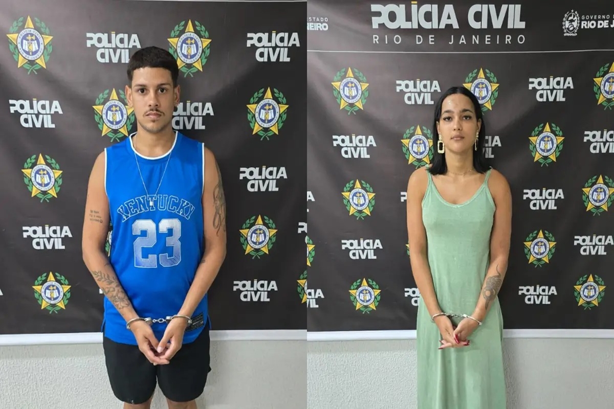 rj:-casal-de-estelionatarios-da-golpe-de-r$-668-mil-na-unimed