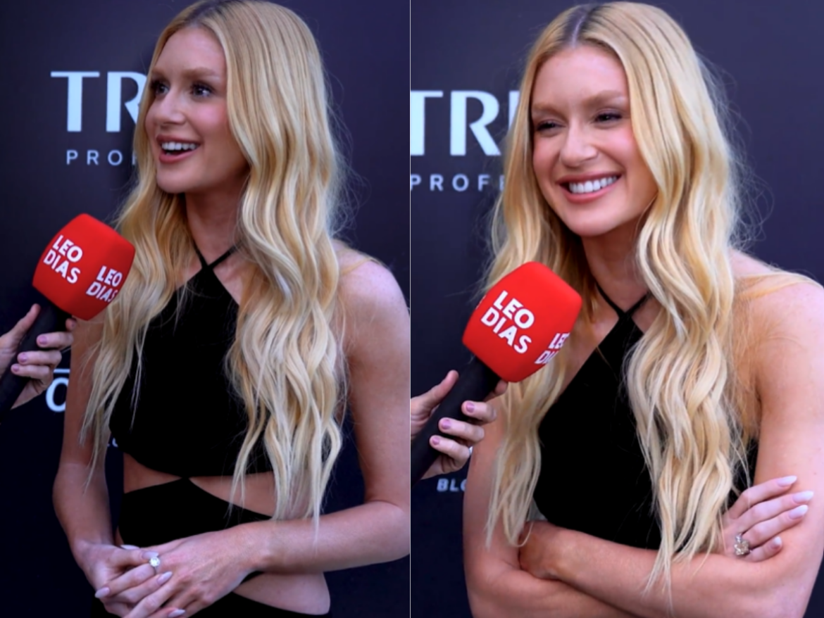 cabeleireiro-das-famosas-comenta-transformacoes-de-biancardi-e-marina-ruy-barbosa:-“um-desafio”