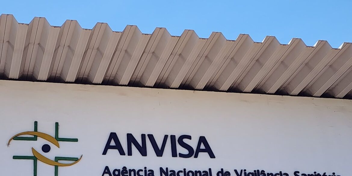 anvisa-suspende-venda-de-cosmeticos-capilares-e-produtos-com-ozonio
