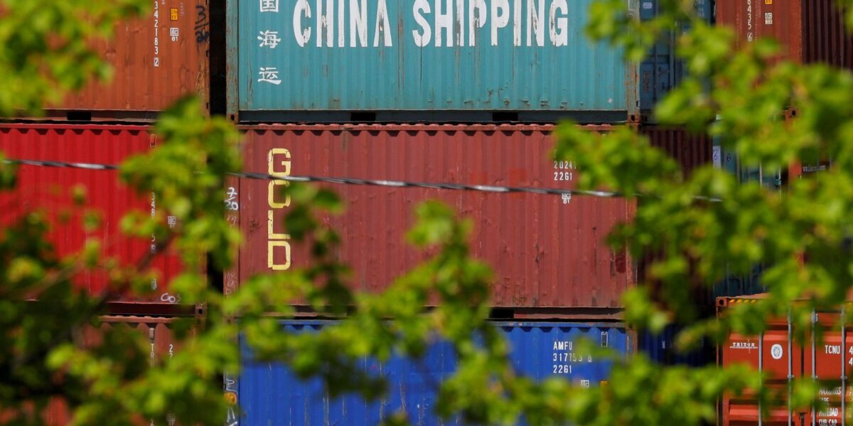 brasil-aumenta-exportacao-de-soja-para-a-china,-ocupando-lugar-dos-eua