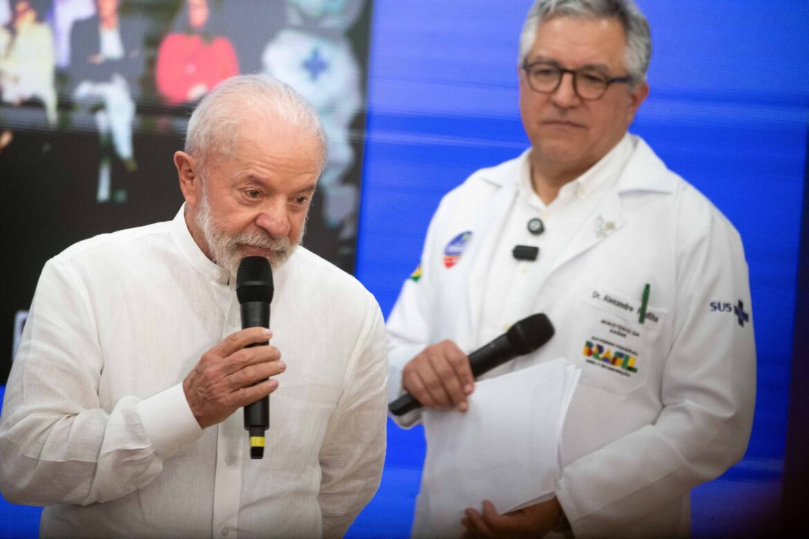 lula-sanciona-mp-que-acelera-atendimento-com-especialistas-no-sus