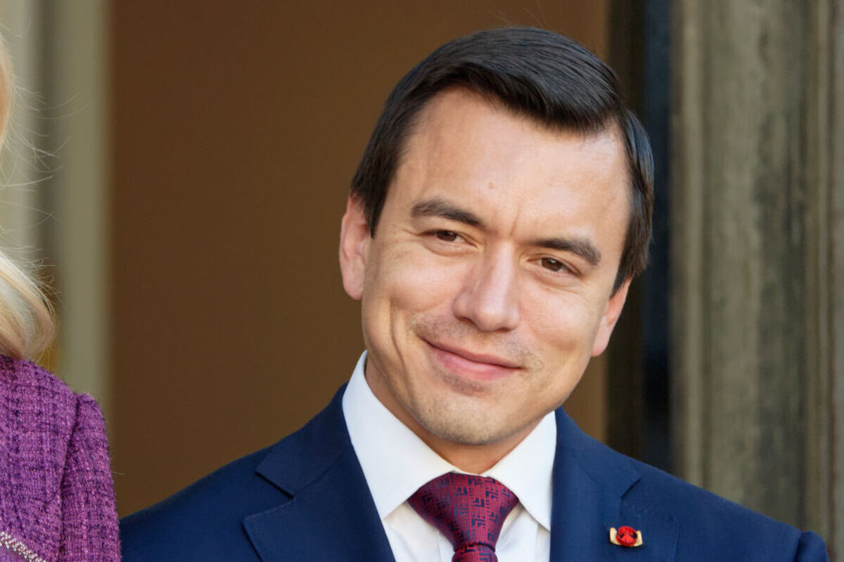 presidente-do-equador-sofre-tentativa-de-assassinato,-diz-governo