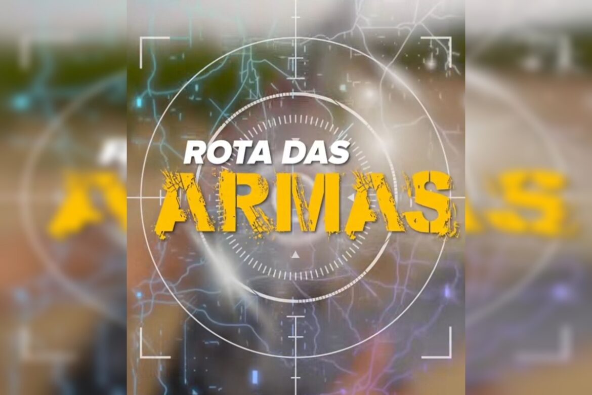 “quem-matou-odete-roitman?”-pcerj-transforma-misterio-em-alerta-real