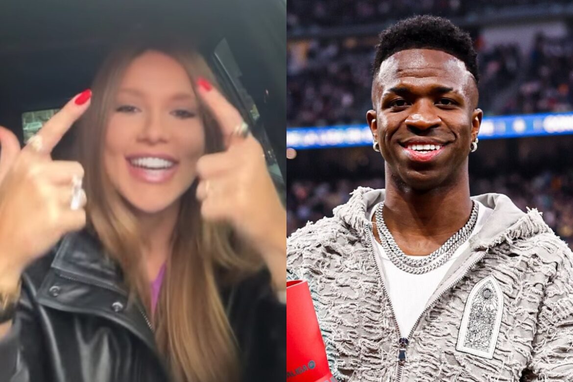 indireta?-apos-termino-com-vini-jr,-virginia-manda-recado;-assista