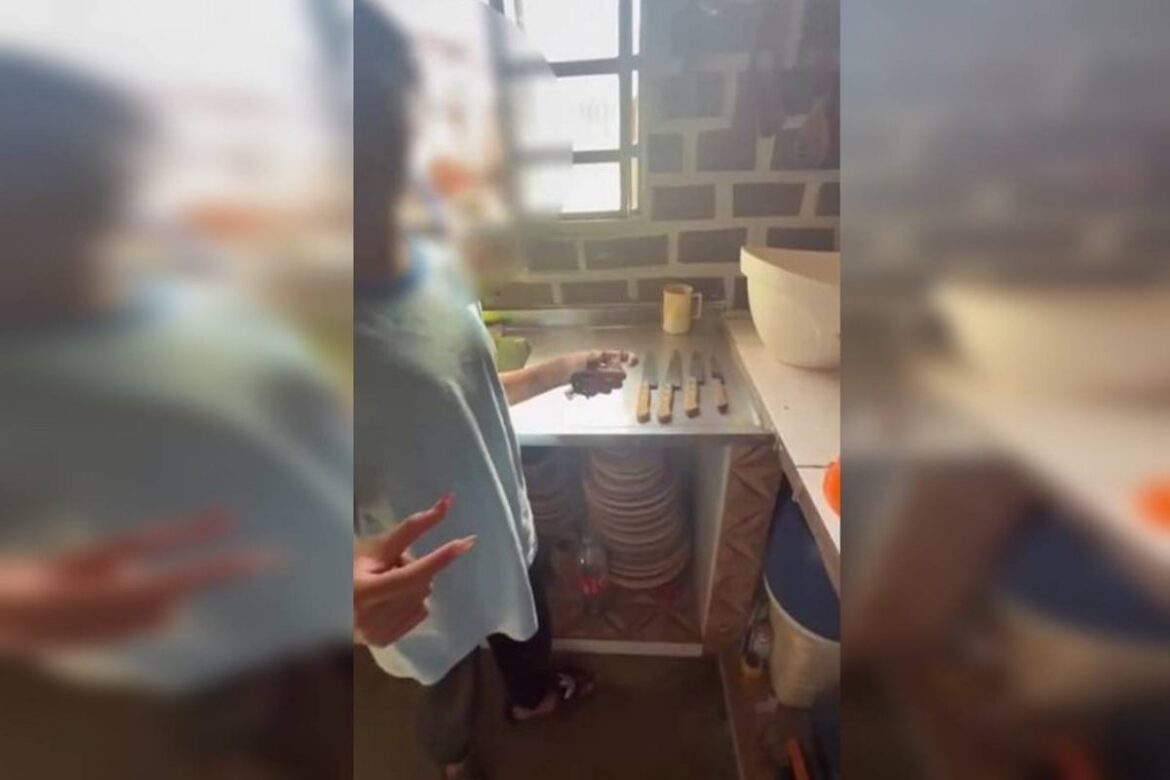 abuso,-castigo-e-medo:-pai-de-santo-tortura-e-estupra-familia-no-df