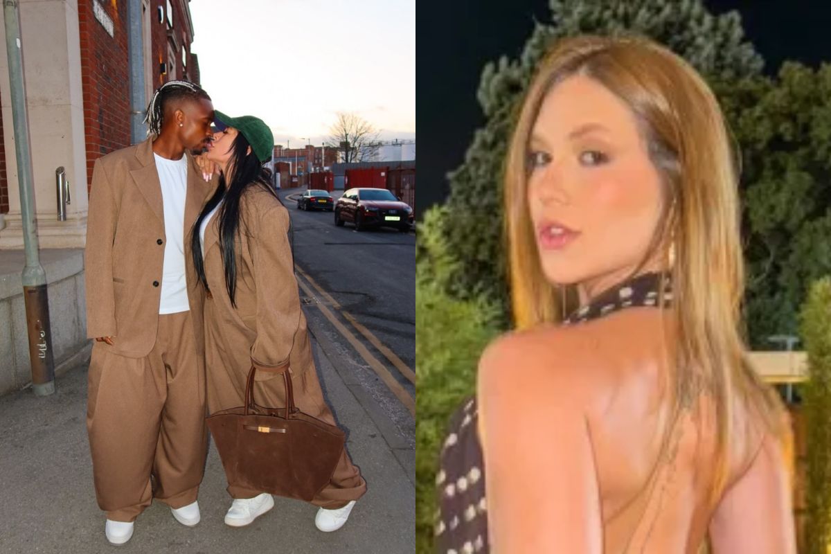 esposa-de-jogador-provoca-virginia-apos-termino-com-vini-jr. 