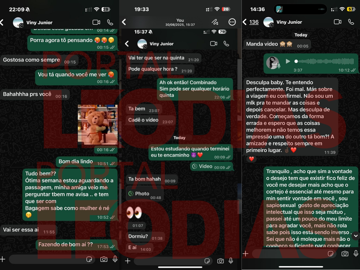vini-jr.-marcou-viagem-com-modelo-para-um-dia-apos-virginia-ir-embora-da-espanha-pela-1a-vez