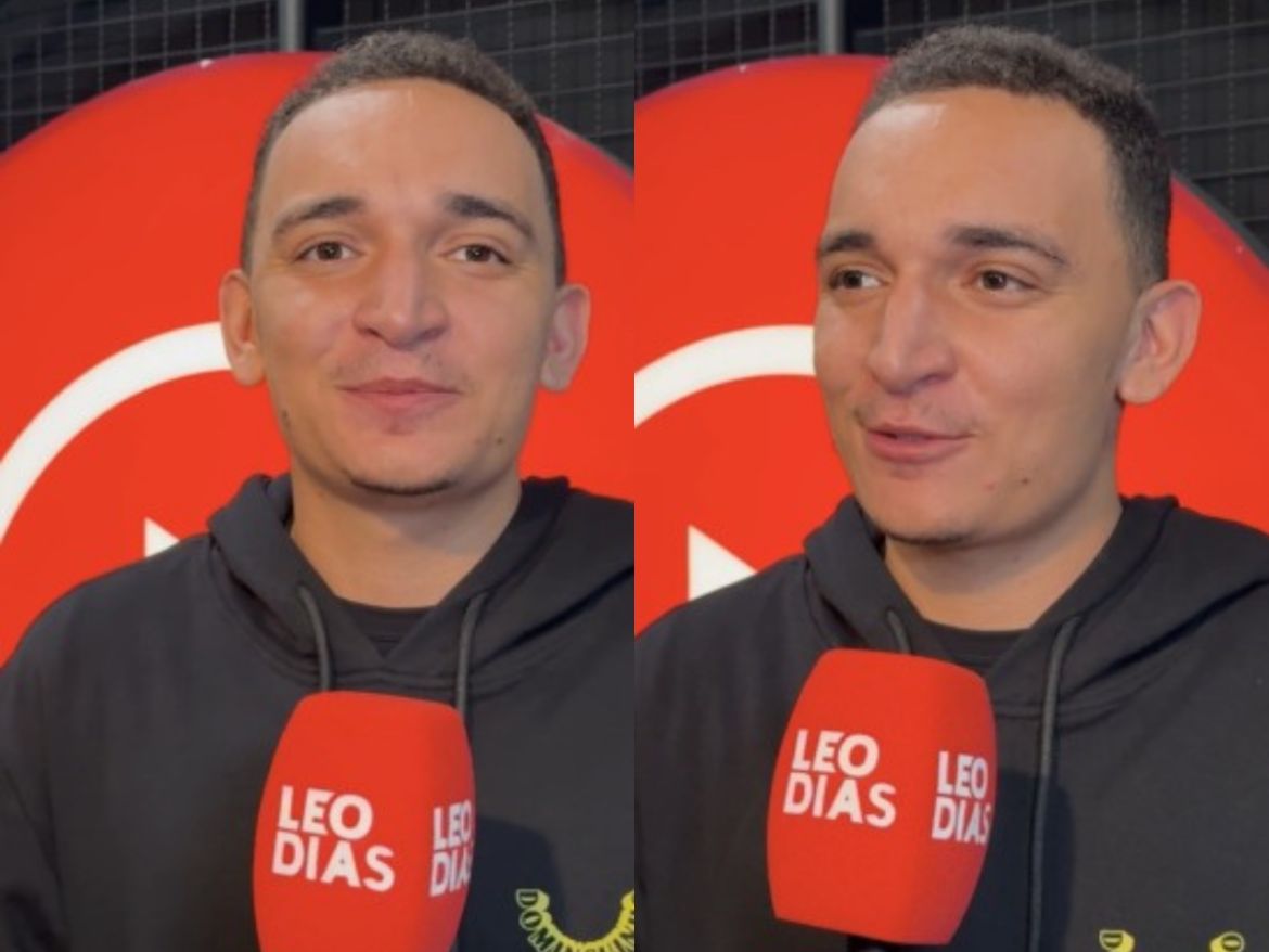 diretora-do-“tiny-desk-brasil”-revela-bastidores-da-curadoria-do-quadro