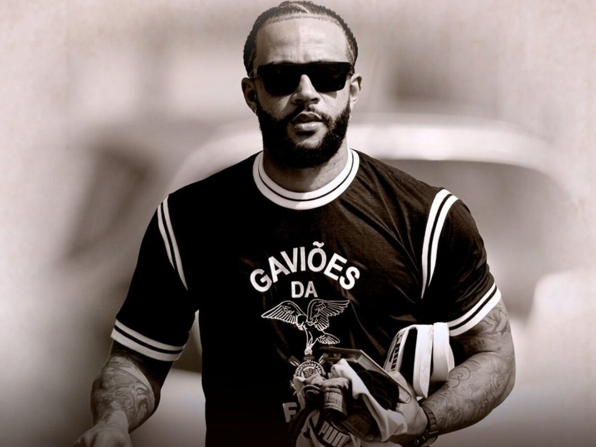 passaporte-recuperado:-memphis-depay-reforca-selecao-holandesa-nas-eliminatorias