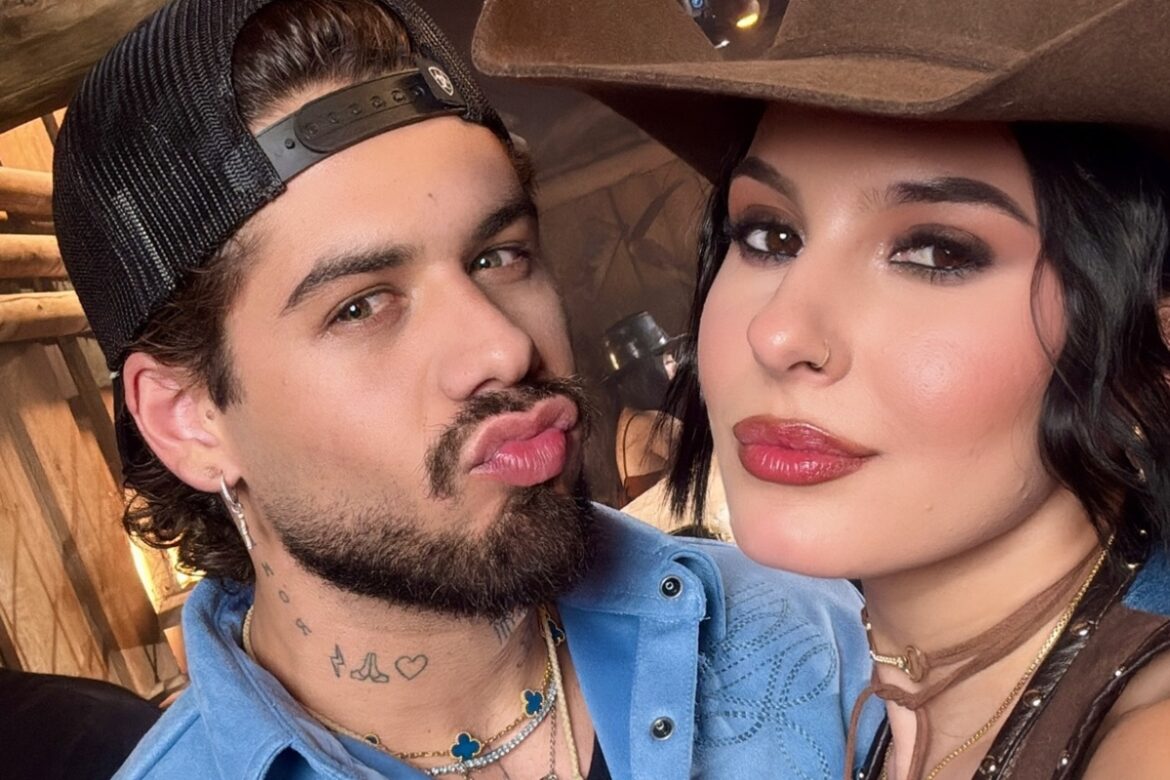 ze-felipe-reafirma-estar-em-“melhor-fase”-ao-lado-de-ana-castela