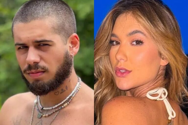 ze-felipe-da-opiniao-sincera-sobre-postura-de-virginia-com-os-filhos