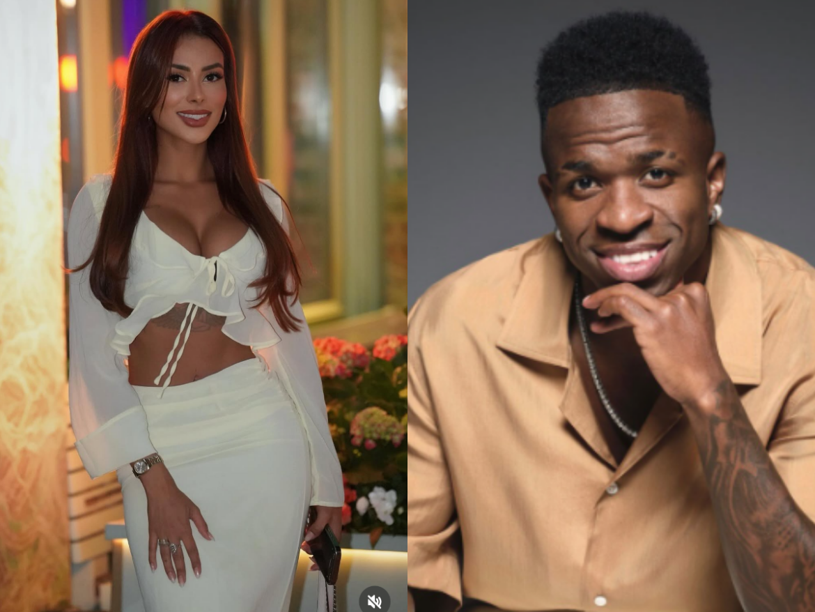 vini-jr.-mudou-a-data-da-passagem-de-affair-por-conta-da-ida-de-virginia-a-espanha