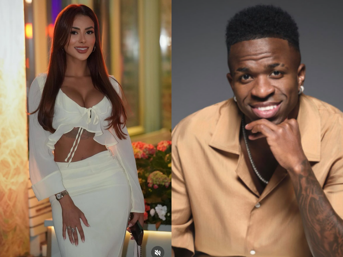 vini-jr.-mudou-a-data-da-passagem-de-affair-por-conta-da-ida-de-virginia-a-espanha