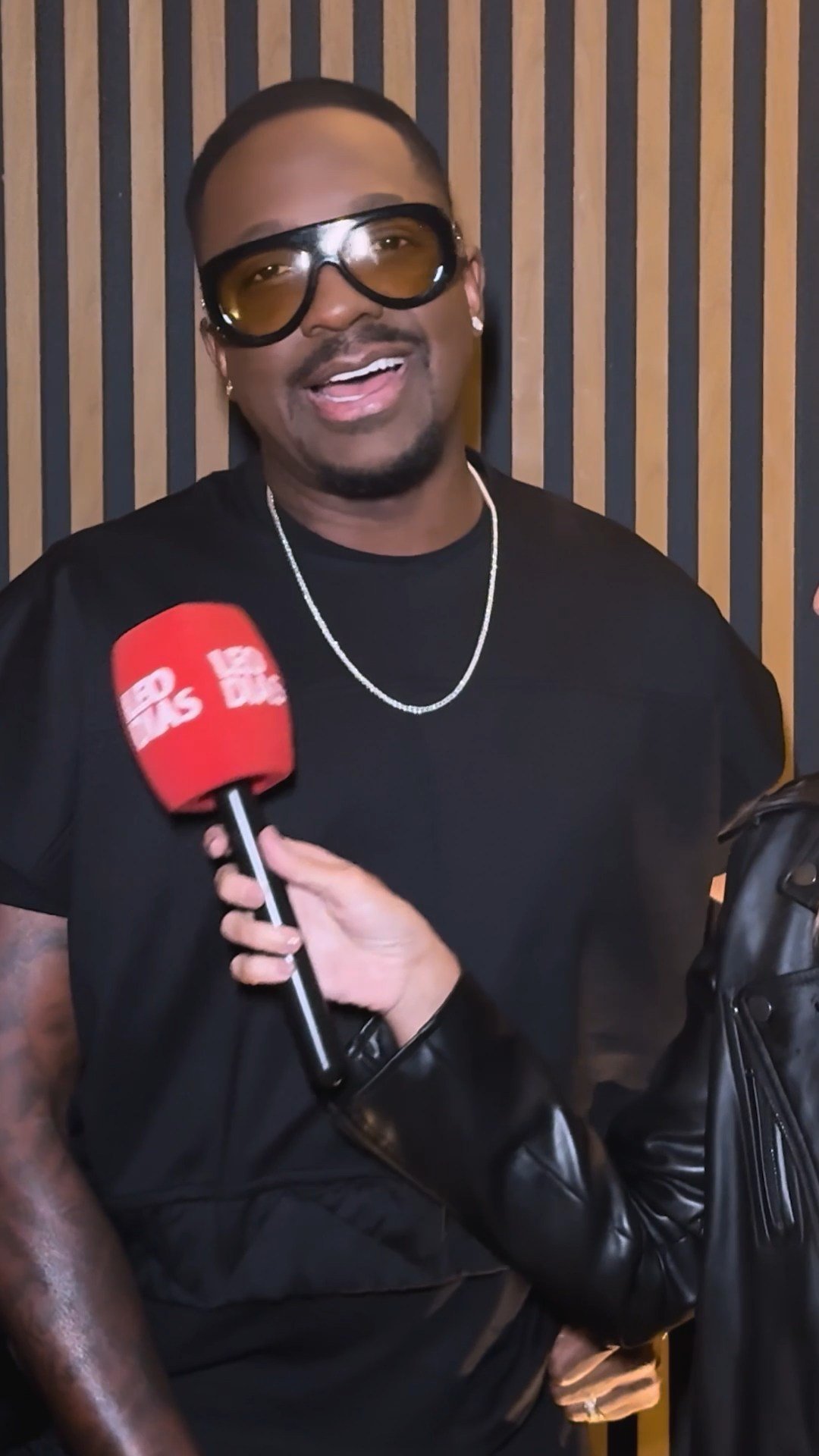 mumuzinho-relembra-carreira-de-ator-e-brinca:-“eu-so-morria,-nao-queria-isso”