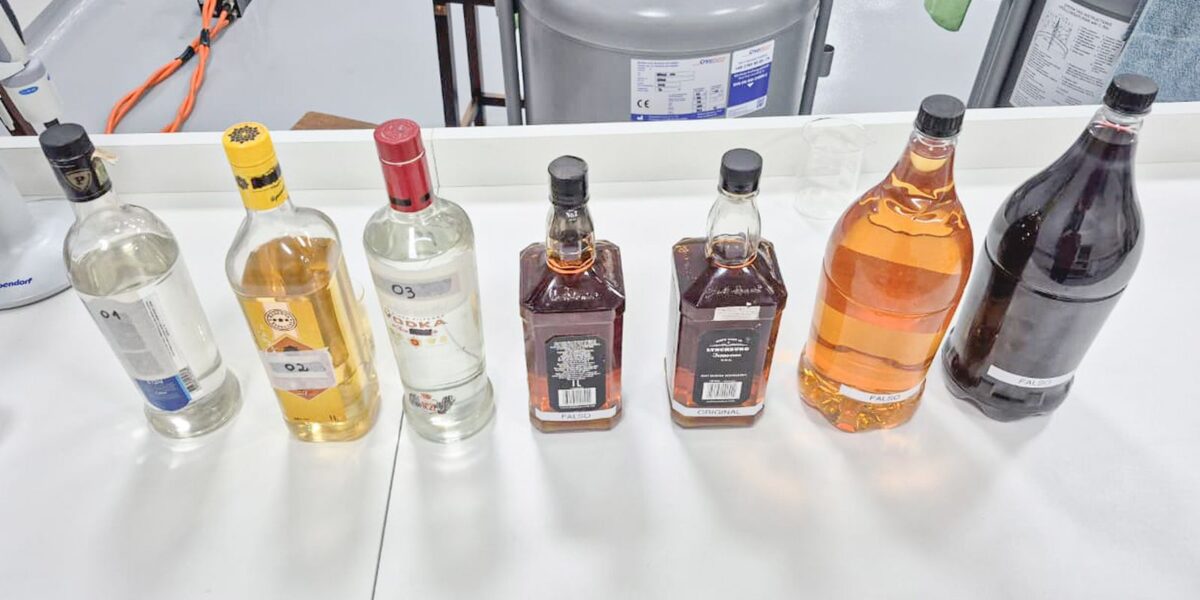 pf-apura-se-metanol-abandonado-e-usado-para-adulterar-bebidas