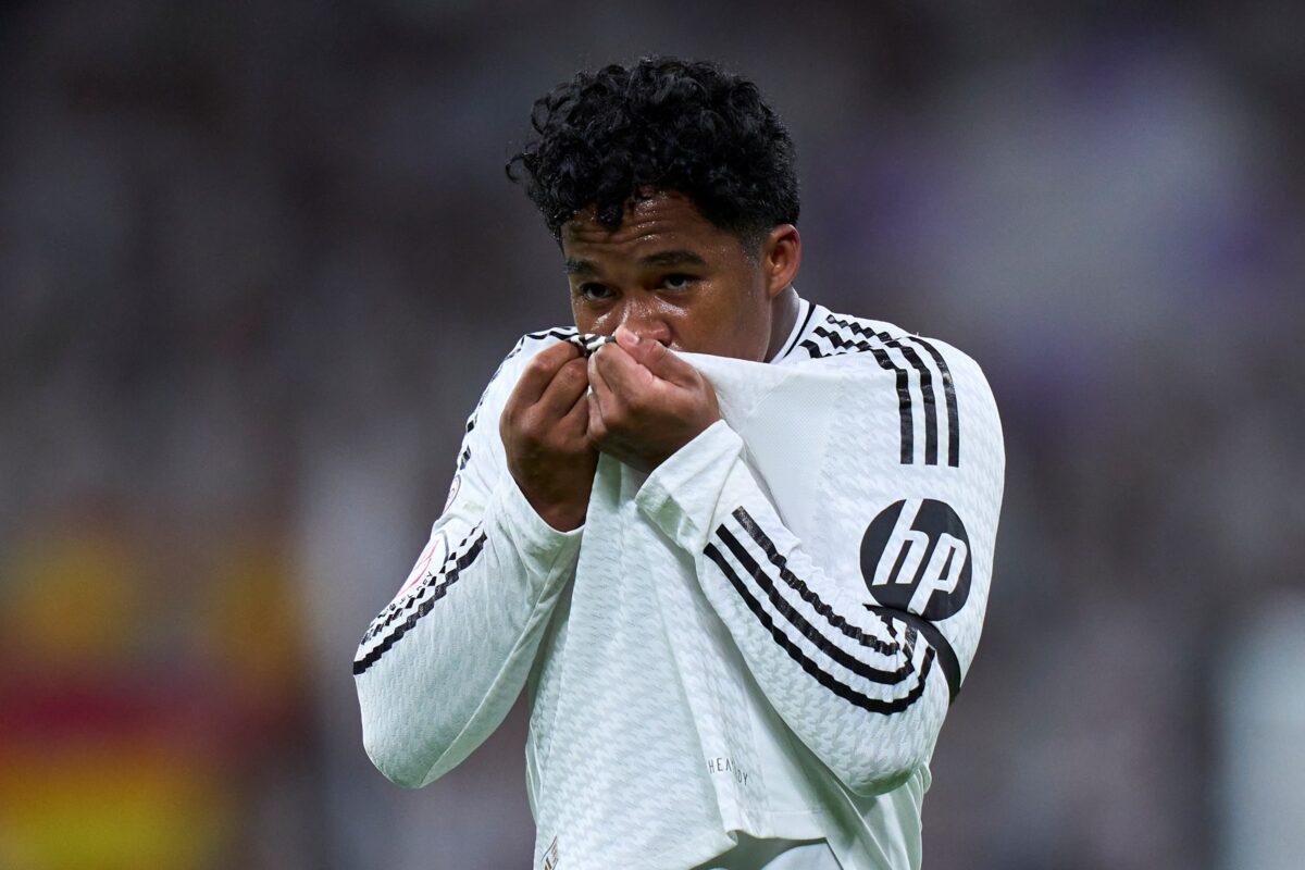sem-espaco-no-real-madrid,-endrick-vira-alvo-do-olympique-de-marseille