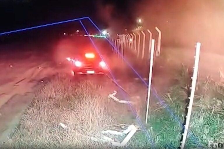 video:-irmaos-matam-motociclista-em-acidente-durante-suposto-racha