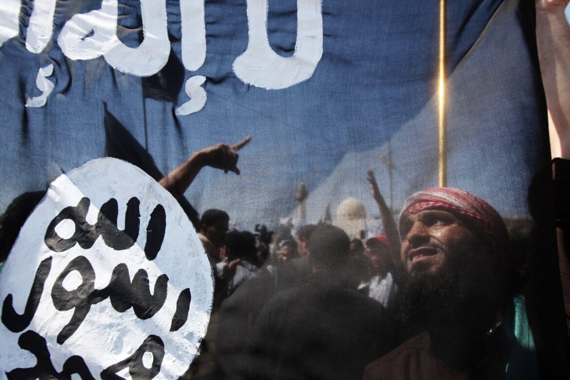 estados-unidos-mata-membro-da-al-qaeda-em-ataque-na-siria