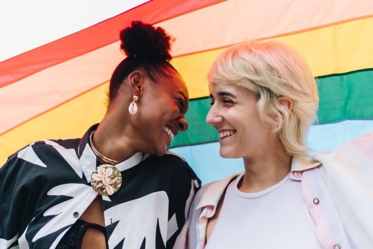 5-signos-que-vao-viver-amores-intensos-e-fazer-muito-sexo-em-outubro