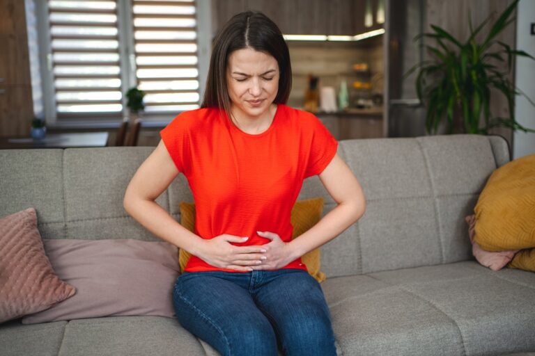 saiba-os-sinais-que-o-corpo-da-em-casos-de-intoxicacao-alimentar