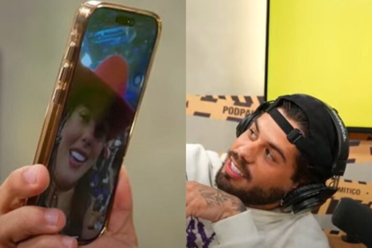 ana-castela-liga-ao-vivo-para-ze-felipe-apos-cantor-assumir-namoro