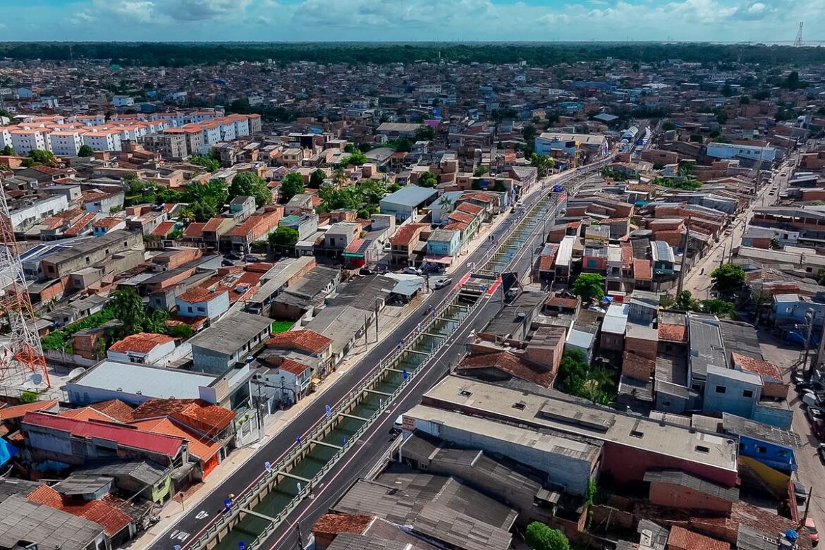 senado-aprova-troca-de-capital-de-brasilia-para-belem-durante-a-cop30