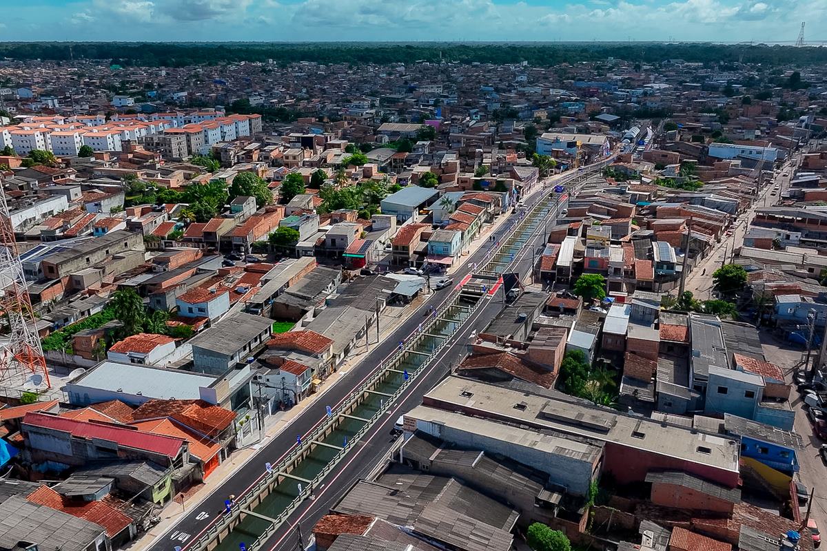 senado-aprova-troca-de-capital-de-brasilia-para-belem-durante-a-cop30