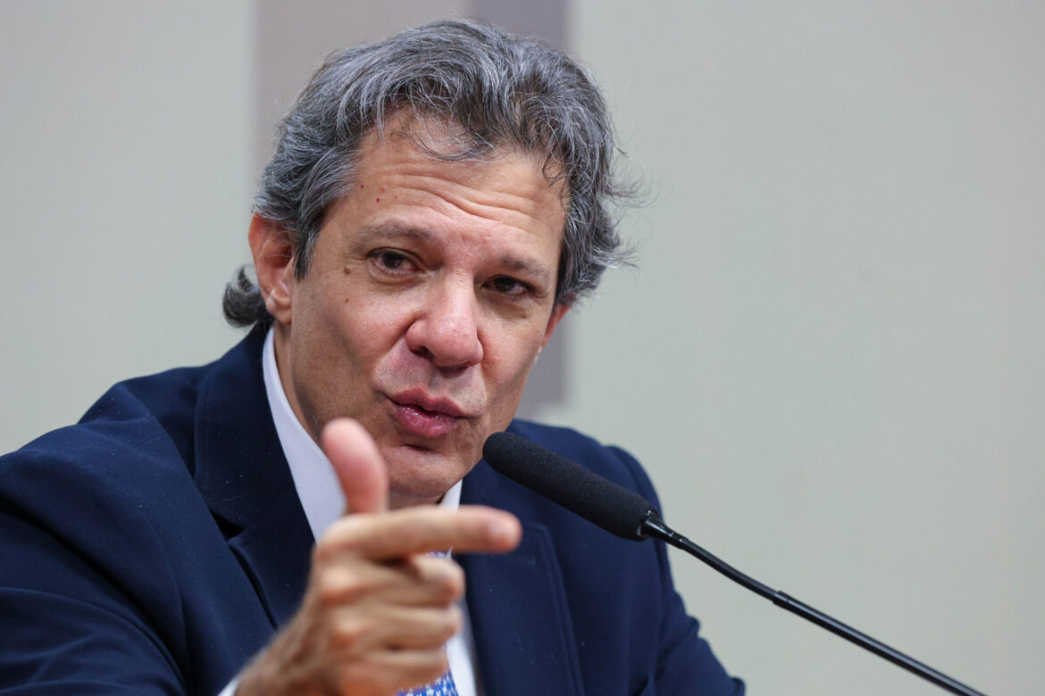 para-evitar-derrota,-governo-adia-votacao-da-mp-alternativa-ao-iof